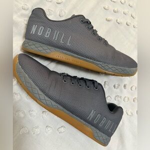 NOBULL Outwork Shoes